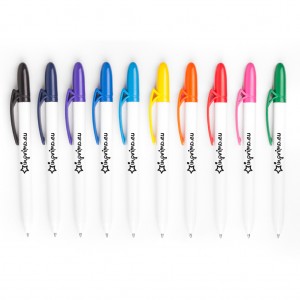 Kugelschreiber TAP40 Kugelschreiber TAP40